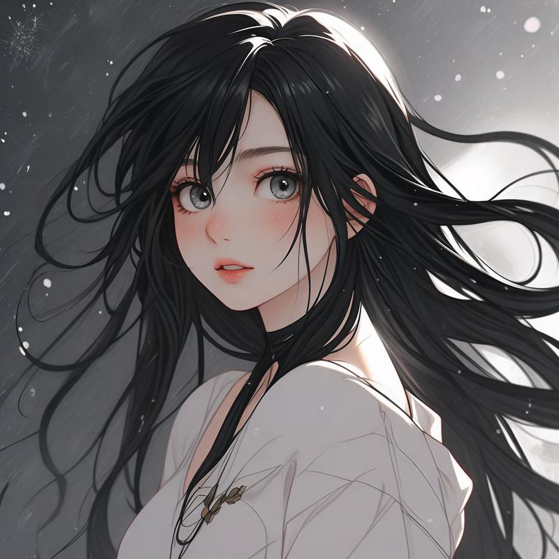 中文国产成人精品久久下载国产精品十区|尤物视频手机在线|三上悠亚一区二区三区-久久欧美亚洲精品综合|永久在线免费av|在线国产 日韩 欧美|2012国语免费版在线看|中消协提示：防晒衣物聚焦关键指标 关注材质与工艺